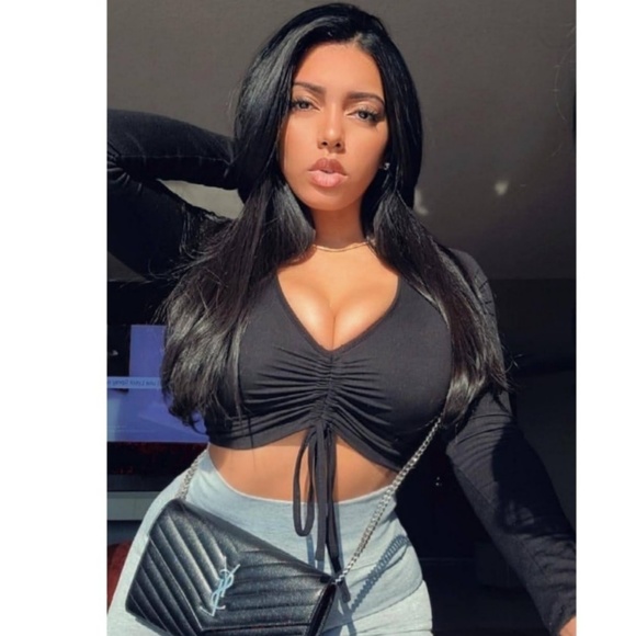 jaqueline102715